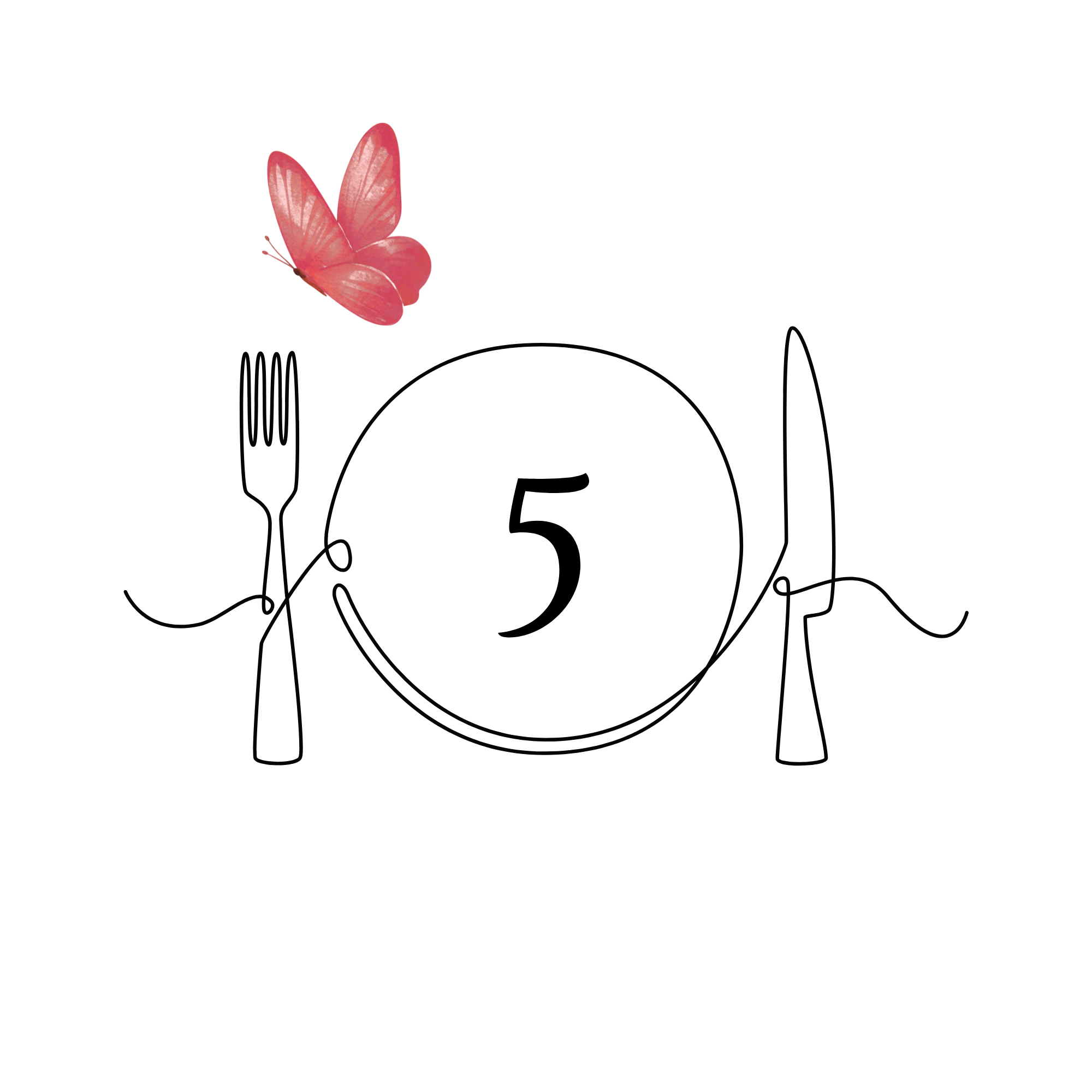 Tavolo 5